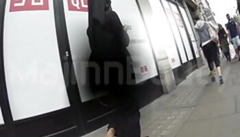 সেক্সি মোটা ব্রুনা কাস্ত্রো শাওয়ারে প্রস্রাব চুদা চুূদি করে