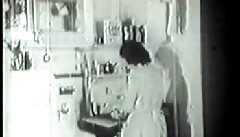 সৎমা তার ডাইরেক চোদাচুদি কালো খেলনা ছেলে দ্বারা fisted