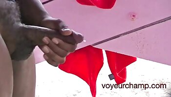 সুলতী মাগিদের চোদাচুদি স্কুলছাত্রী