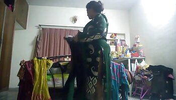 USAwives Solo Mature is Playing with Hairy Pussy বৌদি চুদা চুদি ভিডিও