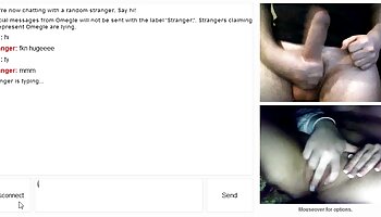 Tgirl ভেনাস লাক্স licks এবং চদা চুদি fucks গুদ