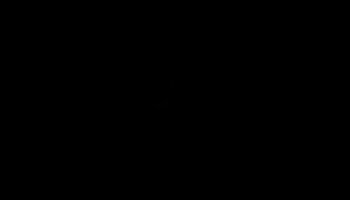 উইলো উইন্টার অবশেষে চুষে এবং তার ইংলিশ চোদাচুদি প্রেমিক বড় মোরগ fucks