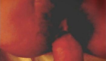কিশোরেরা পর্ন করে বাংলা গরম চুদা চুদি - বিখ্যাতভাবে পরিচিত প্রথম টাইমার