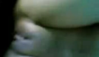 দ্য ওয়েকআপ কল বাংলা চুদা চুদি মুভি