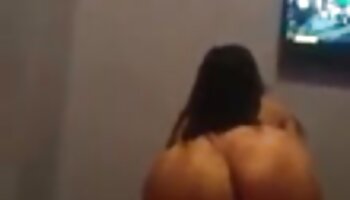 X -sensual বাংলা চেদা - Tetti Dew Korti - প্রতিটি মেয়েই একজন মডেল