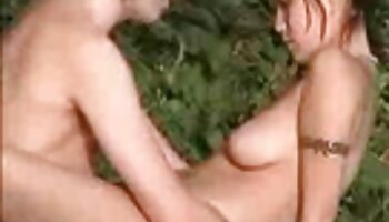 সিয়ারওয়ে টু মাই মিয়া খলিফা চোদাচুদি হার্ট